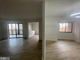 5903 Mount Eagle Drive - Photo 22