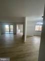 5903 Mount Eagle Drive - Photo 23