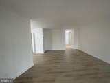 5903 Mount Eagle Drive - Photo 24