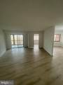 5903 Mount Eagle Drive - Photo 25