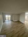 5903 Mount Eagle Drive - Photo 26