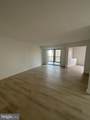 5903 Mount Eagle Drive - Photo 27