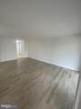5903 Mount Eagle Drive - Photo 28