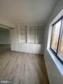 5903 Mount Eagle Drive - Photo 29