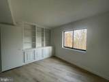 5903 Mount Eagle Drive - Photo 30