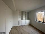 5903 Mount Eagle Drive - Photo 32