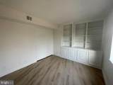 5903 Mount Eagle Drive - Photo 33