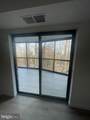 5903 Mount Eagle Drive - Photo 35