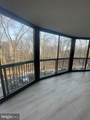 5903 Mount Eagle Drive - Photo 36