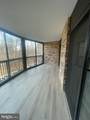 5903 Mount Eagle Drive - Photo 37