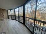 5903 Mount Eagle Drive - Photo 38