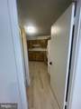 5903 Mount Eagle Drive - Photo 4
