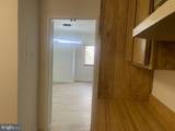5903 Mount Eagle Drive - Photo 5