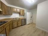 5903 Mount Eagle Drive - Photo 7
