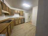 5903 Mount Eagle Drive - Photo 8