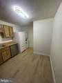 5903 Mount Eagle Drive - Photo 9