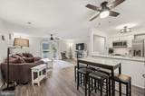 87 Claire Court - Photo 1