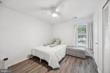 87 Claire Court - Photo 10