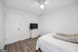 87 Claire Court - Photo 11
