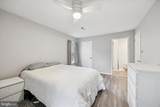 87 Claire Court - Photo 12
