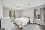 87 Claire Court - Photo 13