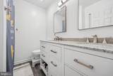 87 Claire Court - Photo 14