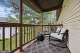 87 Claire Court - Photo 15