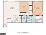87 Claire Court - Photo 16