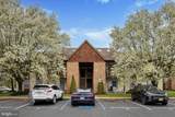 87 Claire Court - Photo 2