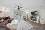 87 Claire Court - Photo 3