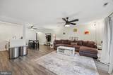 87 Claire Court - Photo 4