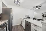 87 Claire Court - Photo 6