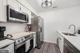 87 Claire Court - Photo 7