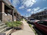 2316 Lauretta Avenue - Photo 8