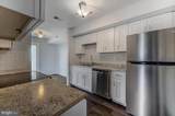 23 Linden Court - Photo 10