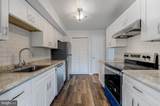 23 Linden Court - Photo 11