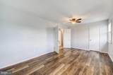 23 Linden Court - Photo 12