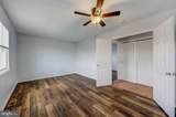 23 Linden Court - Photo 13