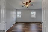 23 Linden Court - Photo 14