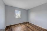 23 Linden Court - Photo 15