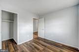 23 Linden Court - Photo 16