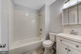 23 Linden Court - Photo 17