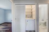 23 Linden Court - Photo 18