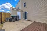23 Linden Court - Photo 19