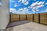 23 Linden Court - Photo 20