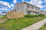 23 Linden Court - Photo 3
