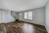 23 Linden Court - Photo 4