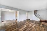 23 Linden Court - Photo 5