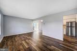 23 Linden Court - Photo 6