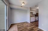 23 Linden Court - Photo 7